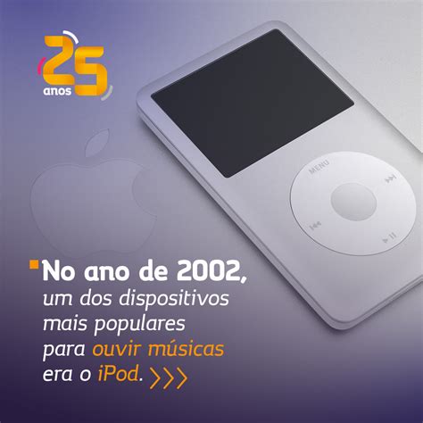 Reviva a Nostalgia dos Anos 2000 .